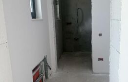 Casa P+1, 160 mp utili, 520 mp teren, zona Ford