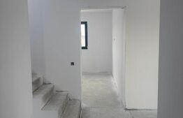 Casa P+1, 160 mp utili, 520 mp teren, zona Ford