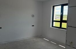 Casa P+1, 160 mp utili, 520 mp teren, zona Ford