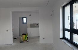 Casa P+1, 160 mp utili, 520 mp teren, zona Ford