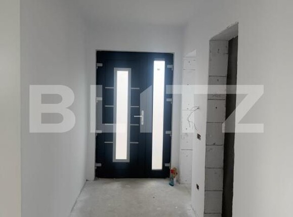 Casa de vânzare 4 camere Carcea  - 196915CV | BLITZ Craiova | Poza12