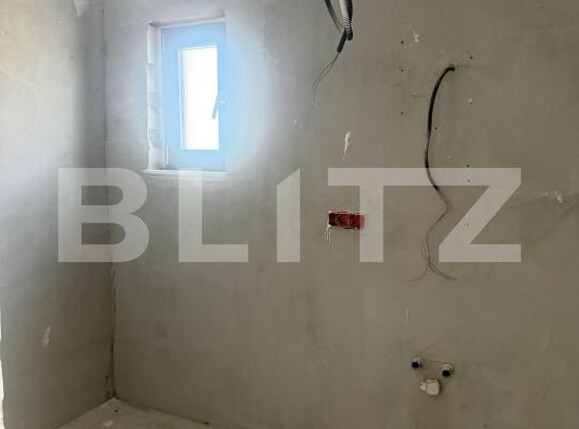 Casa de vânzare 4 camere Carcea  - 196915CV | BLITZ Craiova | Poza10