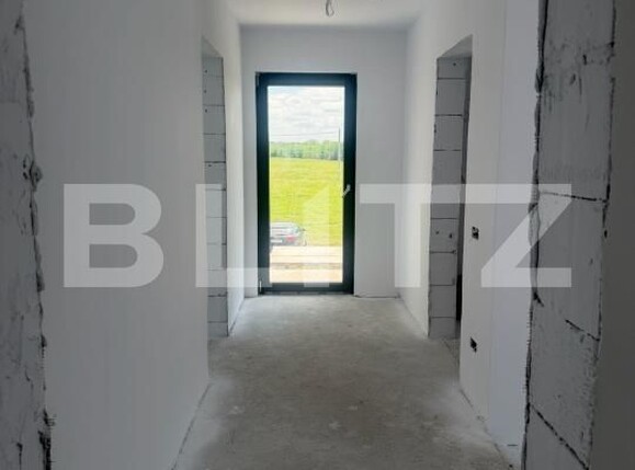 Casa de vânzare 4 camere Carcea  - 196915CV | BLITZ Craiova | Poza6