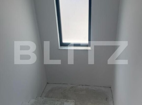 Casa de vânzare 4 camere Carcea  - 196915CV | BLITZ Craiova | Poza7