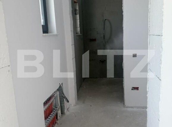 Casa de vânzare 4 camere Carcea  - 196915CV | BLITZ Craiova | Poza4