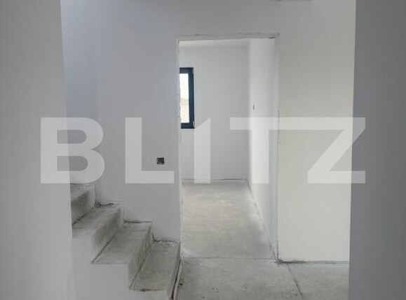 Casa de vânzare 4 camere Carcea  - 196915CV | BLITZ Craiova | Poza16