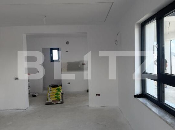 Casa de vânzare 4 camere Carcea  - 196915CV | BLITZ Craiova | Poza14