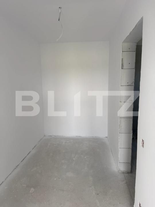 Casa de vânzare 4 camere Carcea  - 196915CV | BLITZ Craiova | Poza9