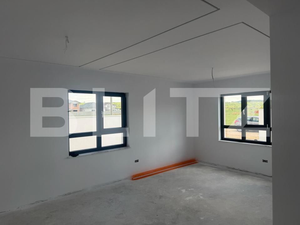 Casa de vânzare 4 camere Carcea  - 196915CV | BLITZ Craiova | Poza17