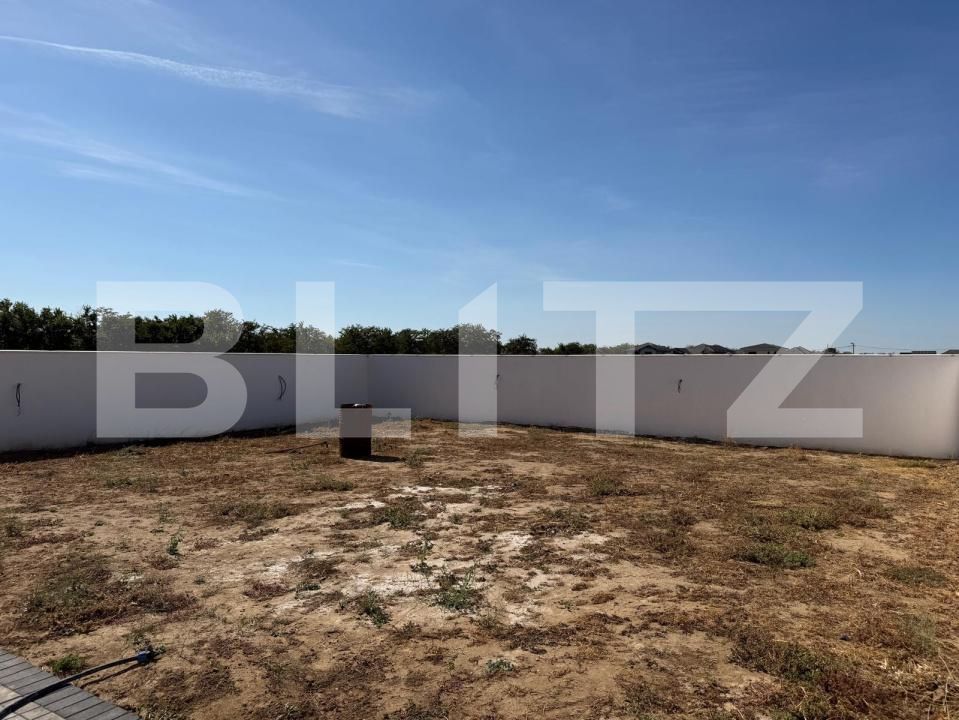 Casa de vânzare 4 camere Carcea  - 196915CV | BLITZ Craiova | Poza5