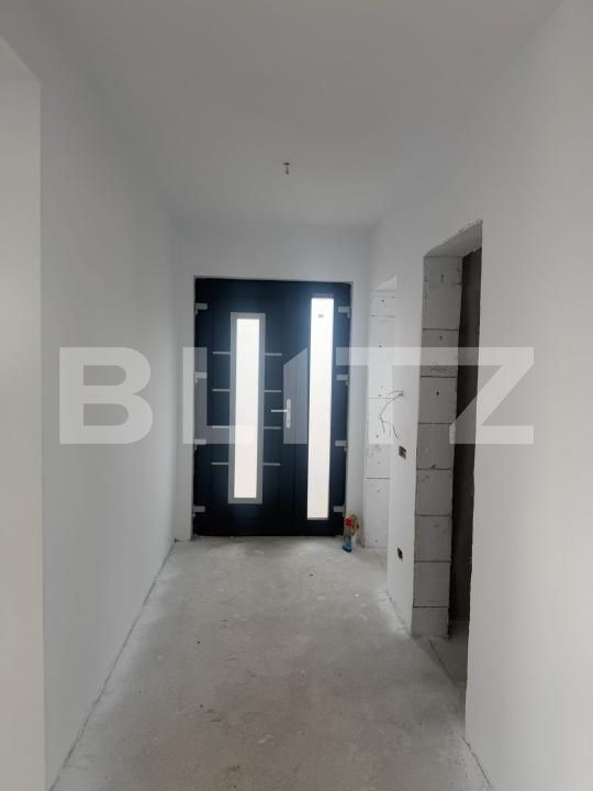 Casa de vânzare 4 camere Carcea  - 196915CV | BLITZ Craiova | Poza12