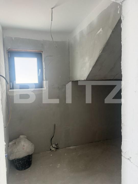 Casa de vânzare 4 camere Carcea  - 196915CV | BLITZ Craiova | Poza15