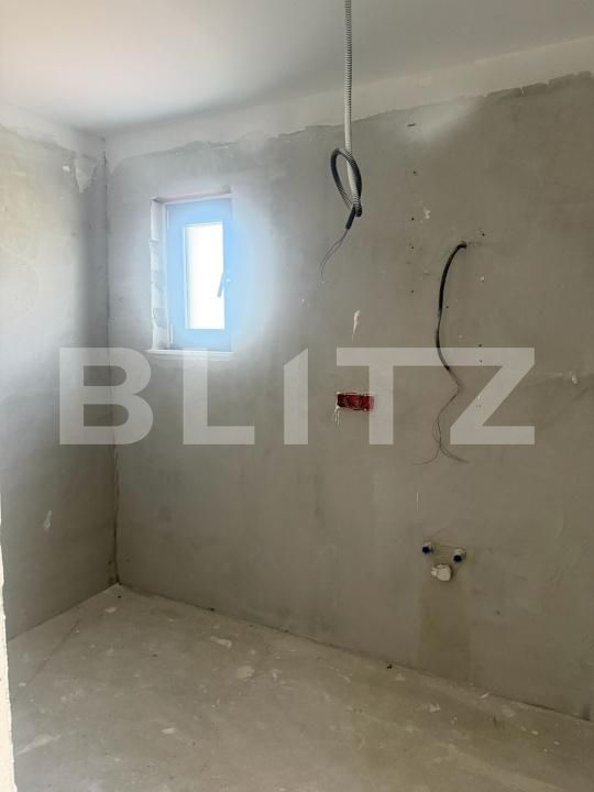 Casa de vânzare 4 camere Carcea  - 196915CV | BLITZ Craiova | Poza10