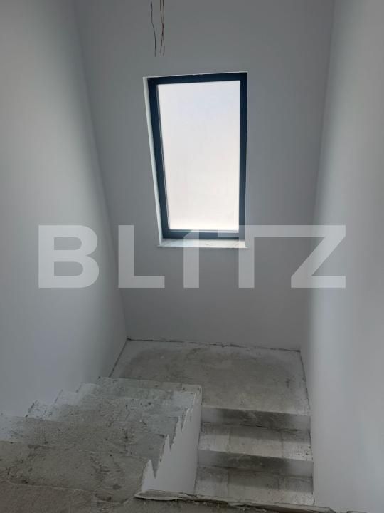 Casa de vânzare 4 camere Carcea  - 196915CV | BLITZ Craiova | Poza7