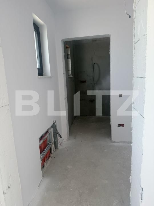 Casa de vânzare 4 camere Carcea  - 196915CV | BLITZ Craiova | Poza4