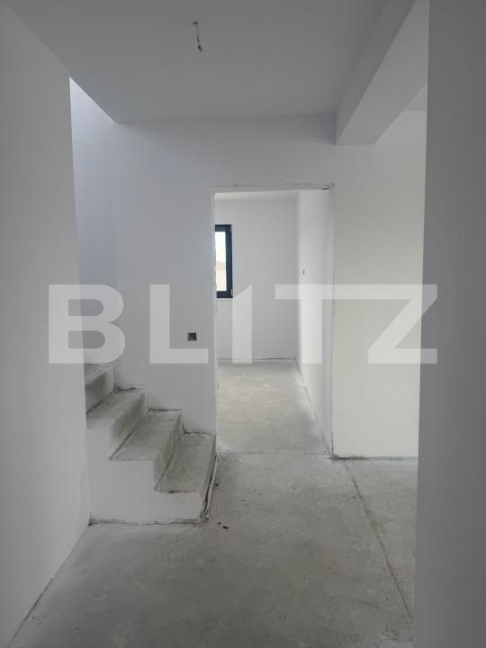 Casa de vânzare 4 camere Carcea  - 196915CV | BLITZ Craiova | Poza16
