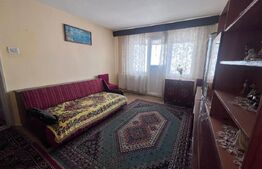 Apartament 2 camere, 41 mp, zona Craiovița Nouă 