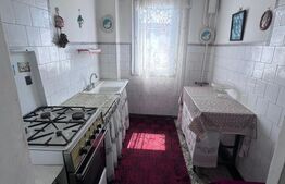 Apartament 2 camere, 41 mp, zona Craiovița Nouă 