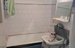 Apartament 2 camere, 41 mp, zona Craiovița Nouă 