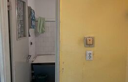 Apartament 2 camere, 41 mp, zona Craiovița Nouă 