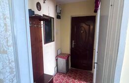 Apartament 2 camere, 41 mp, zona Craiovița Nouă 