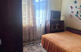 Apartament 2 camere, 41 mp, zona Craiovița Nouă 