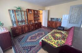 Apartament 2 camere, 41 mp, zona Craiovița Nouă 