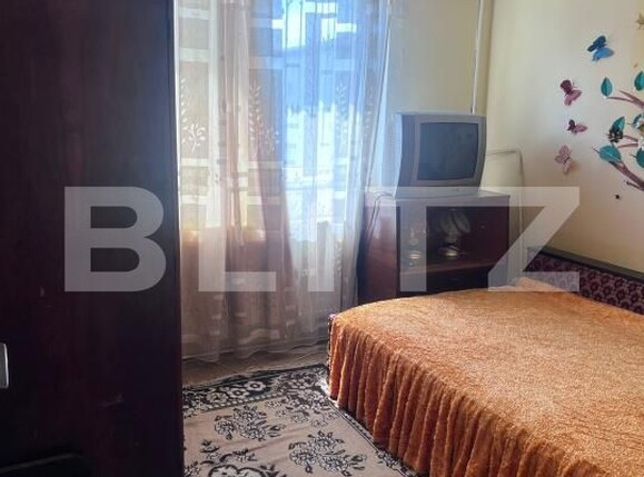 Apartament de vânzare 2 camere Craiovita Noua - 196922AV | BLITZ Craiova | Poza3