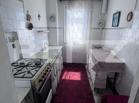 Apartament de vânzare 2 camere Craiovita Noua - 196922AV | BLITZ Craiova | Poza5