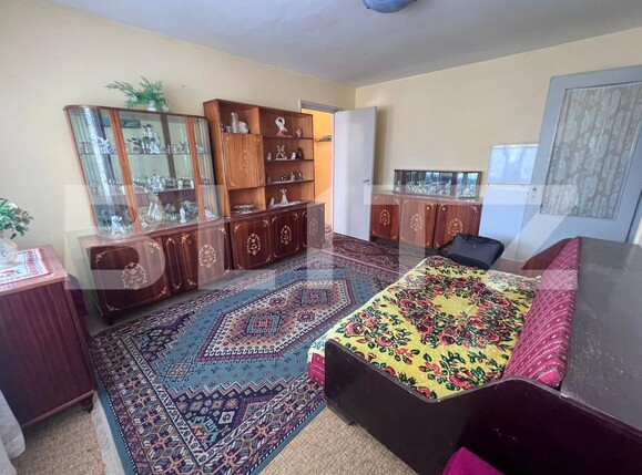 Apartament de vânzare 2 camere Craiovita Noua - 196922AV | BLITZ Craiova | Poza1