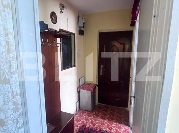 Apartament de vânzare 2 camere Craiovita Noua - 196922AV | BLITZ Craiova | Poza4