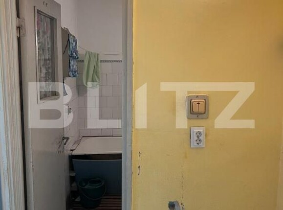 Apartament de vânzare 2 camere Craiovita Noua - 196922AV | BLITZ Craiova | Poza6