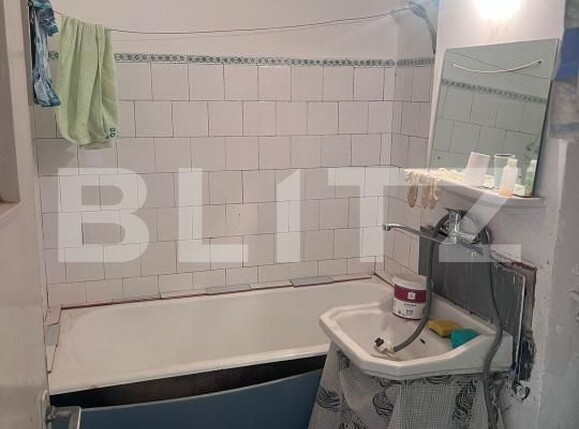 Apartament de vânzare 2 camere Craiovita Noua - 196922AV | BLITZ Craiova | Poza7