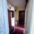 Apartament de vânzare 2 camere Craiovita Noua - 196922AV - Poza 1 din 7 | BLITZ Craiova | Poza3