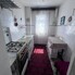 Apartament de vânzare 2 camere Craiovita Noua - 196922AV - Poza 1 din 7 | BLITZ Craiova | Poza4