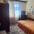 Apartament de vânzare 2 camere Craiovita Noua - 196922AV - Poza 1 din 7 | BLITZ Craiova | Poza2