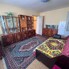 Apartament de vânzare 2 camere Craiovita Noua - 196922AV - Poza 1 din 7 | BLITZ Craiova | Poza7