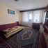 Apartament de vânzare 2 camere Craiovita Noua - 196922AV - Poza 1 din 7 | BLITZ Craiova | Poza1