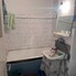 Apartament de vânzare 2 camere Craiovita Noua - 196922AV - Poza 1 din 7 | BLITZ Craiova | Poza6