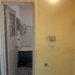 Apartament de vânzare 2 camere Craiovita Noua - 196922AV - Poza 1 din 7 | BLITZ Craiova | Poza5