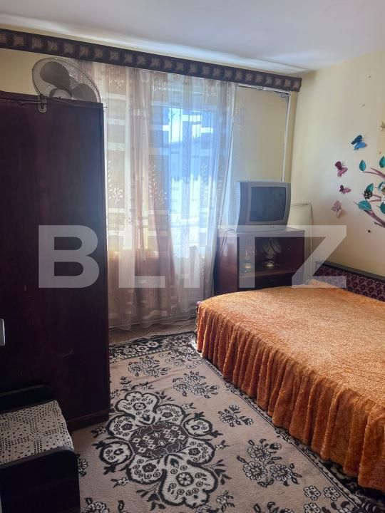 Apartament de vânzare 2 camere Craiovita Noua - 196922AV | BLITZ Craiova | Poza3