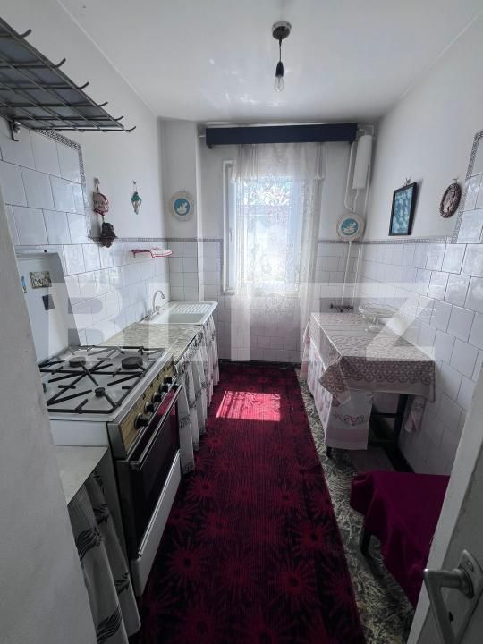 Apartament de vânzare 2 camere Craiovita Noua - 196922AV | BLITZ Craiova | Poza5