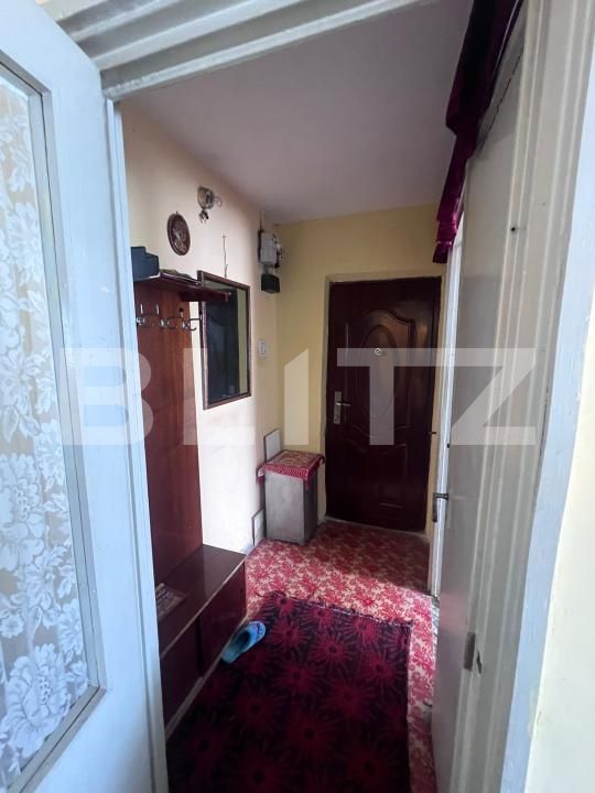 Apartament de vânzare 2 camere Craiovita Noua - 196922AV | BLITZ Craiova | Poza4