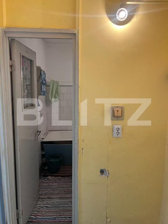 Apartament de vânzare 2 camere Craiovita Noua - 196922AV | BLITZ Craiova | Poza6