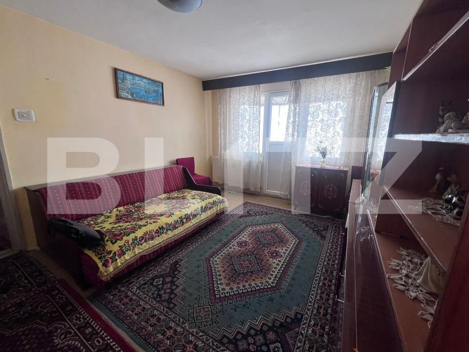 Apartament de vânzare 2 camere Craiovita Noua - 196922AV | BLITZ Craiova | Poza2