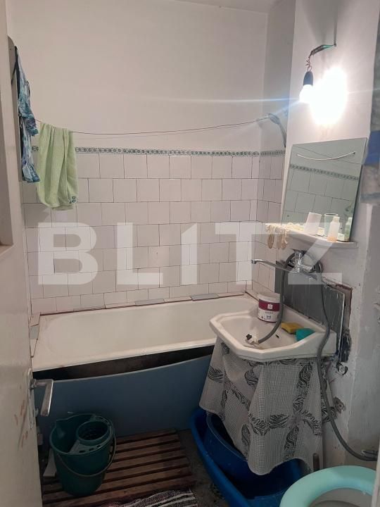 Apartament de vânzare 2 camere Craiovita Noua - 196922AV | BLITZ Craiova | Poza7