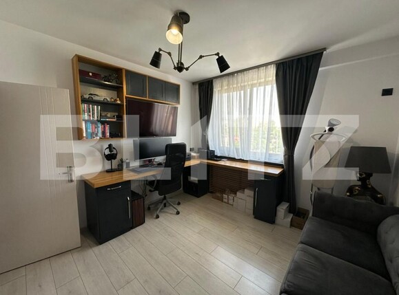 Apartament de vânzare 3 camere Valea Rosie - 196924AV | BLITZ Craiova | Poza7