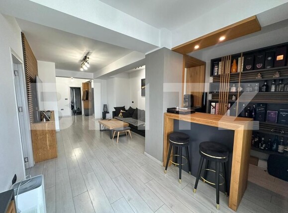 Apartament de vânzare 3 camere Valea Rosie - 196924AV | BLITZ Craiova | Poza3
