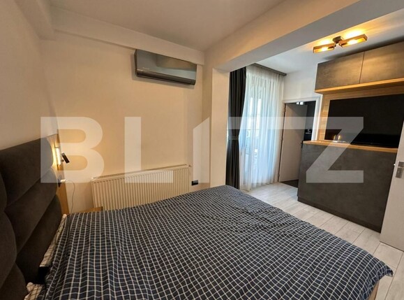 Apartament de vânzare 3 camere Valea Rosie - 196924AV | BLITZ Craiova | Poza5