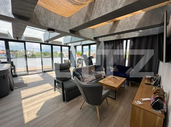 Apartament de vânzare 3 camere Valea Rosie - 196924AV | BLITZ Craiova | Poza12